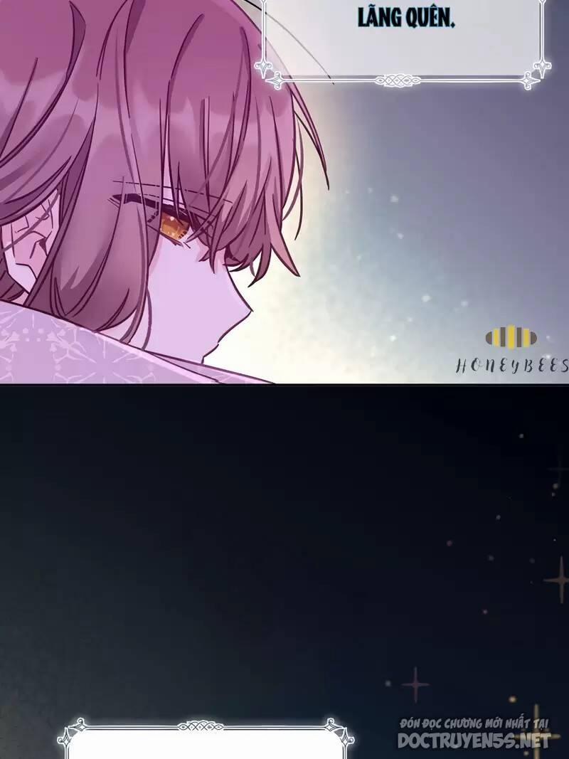 Không Có Nơi Nào Dành Cho Công Chúa Giả Mạo 16 trang 70