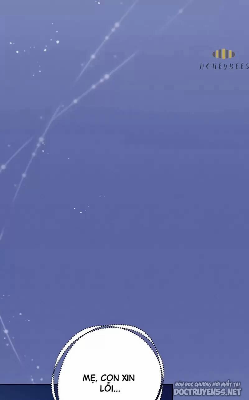 Không Có Nơi Nào Dành Cho Công Chúa Giả Mạo 16 trang 85