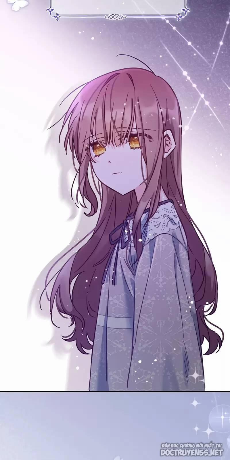 Không Có Nơi Nào Dành Cho Công Chúa Giả Mạo 16 trang 88