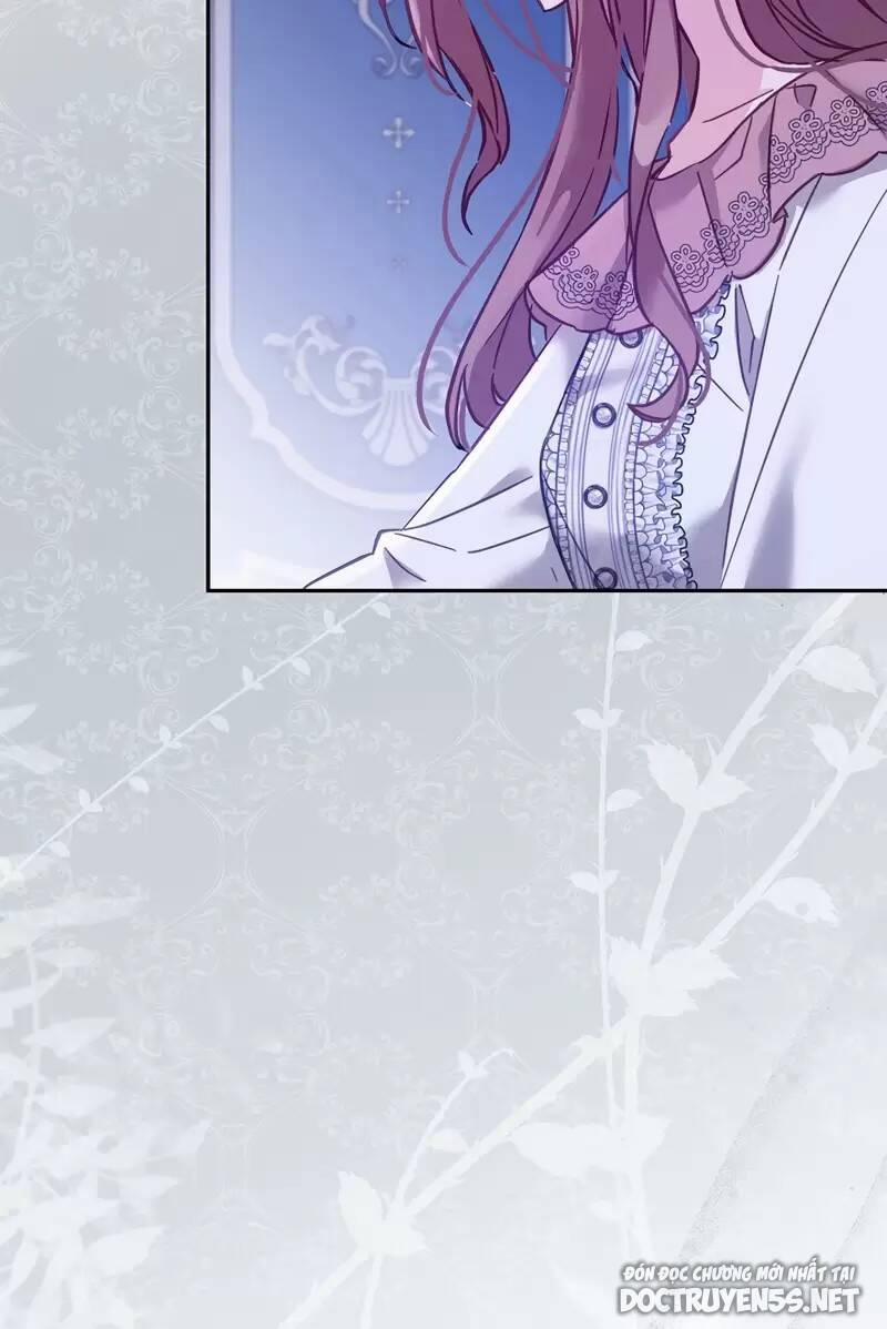 Không Có Nơi Nào Dành Cho Công Chúa Giả Mạo 16 trang 94