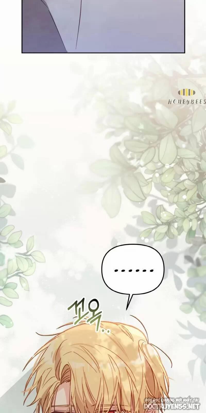 Không Có Nơi Nào Dành Cho Công Chúa Giả Mạo 17 trang 25