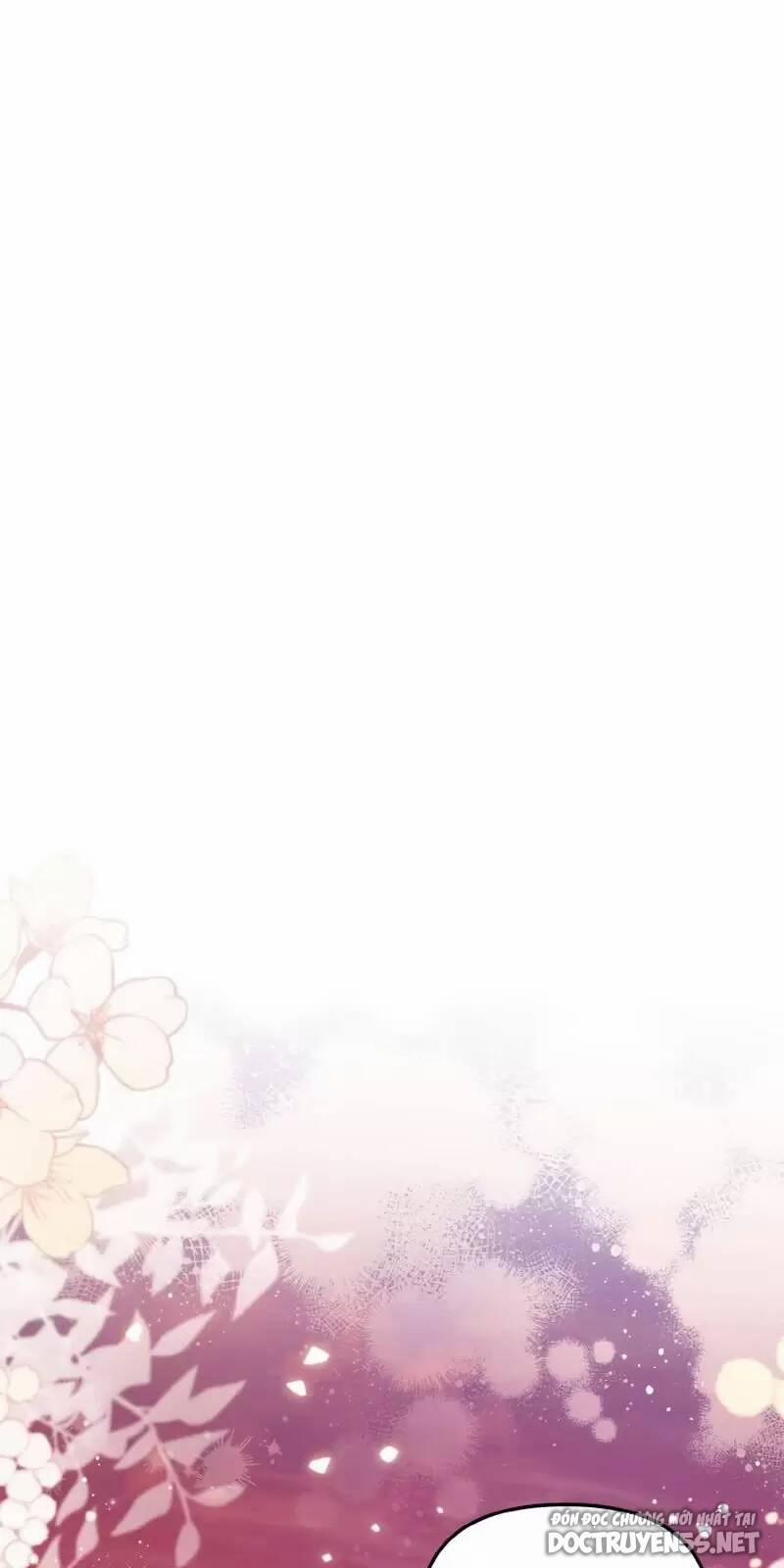 Không Có Nơi Nào Dành Cho Công Chúa Giả Mạo 17 trang 28