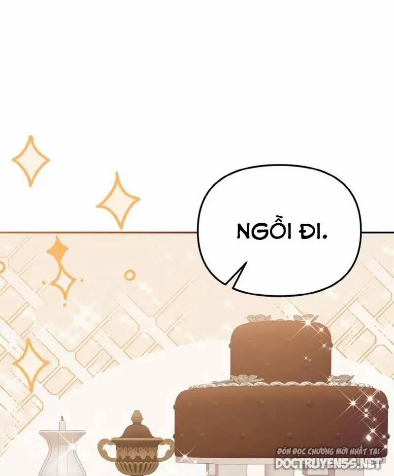 Không Có Nơi Nào Dành Cho Công Chúa Giả Mạo 17 trang 30