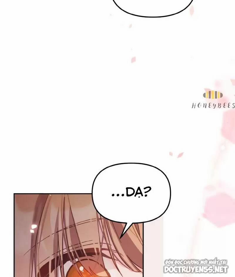 Không Có Nơi Nào Dành Cho Công Chúa Giả Mạo 17 trang 38