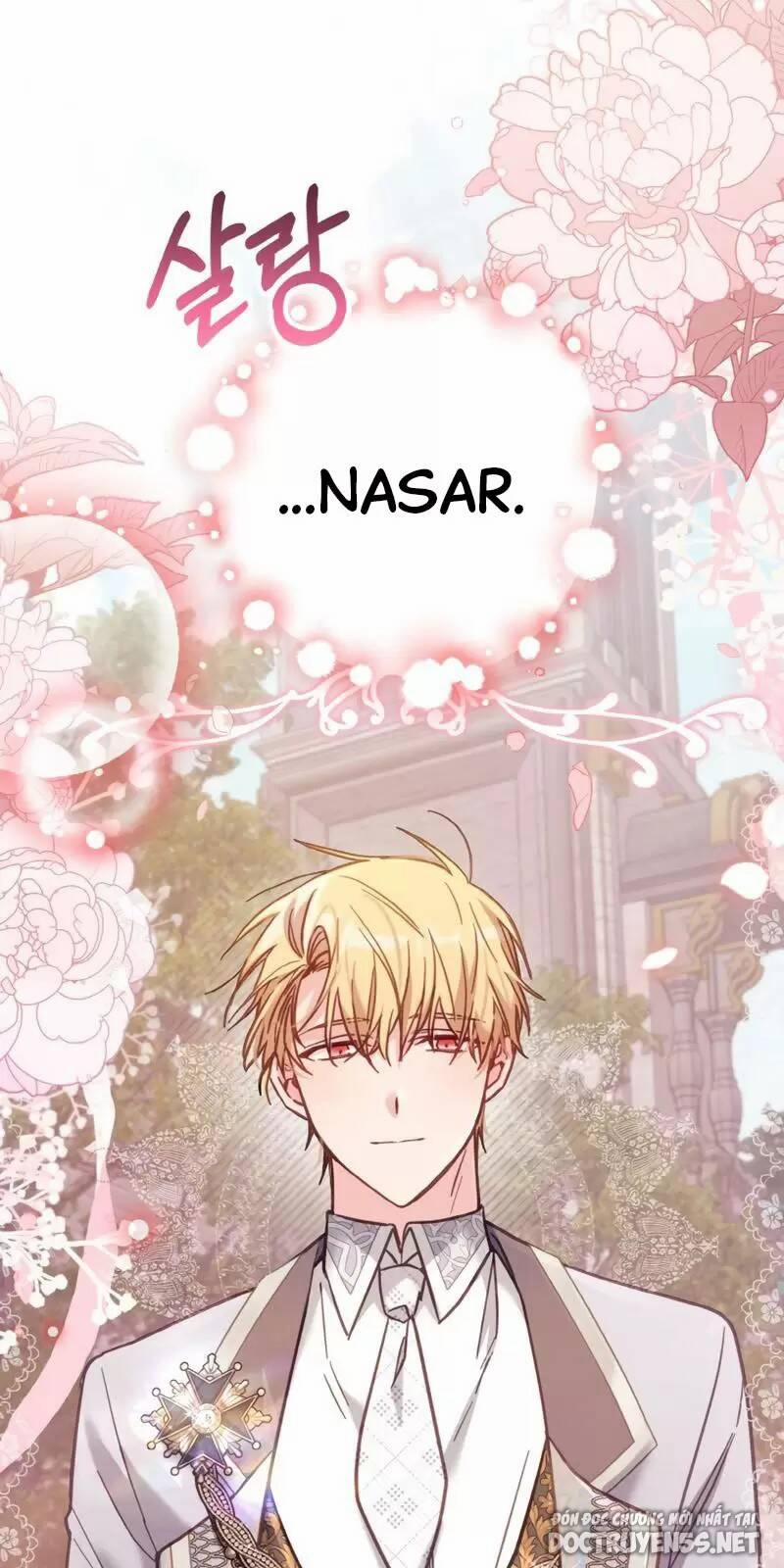 Không Có Nơi Nào Dành Cho Công Chúa Giả Mạo 17 trang 4