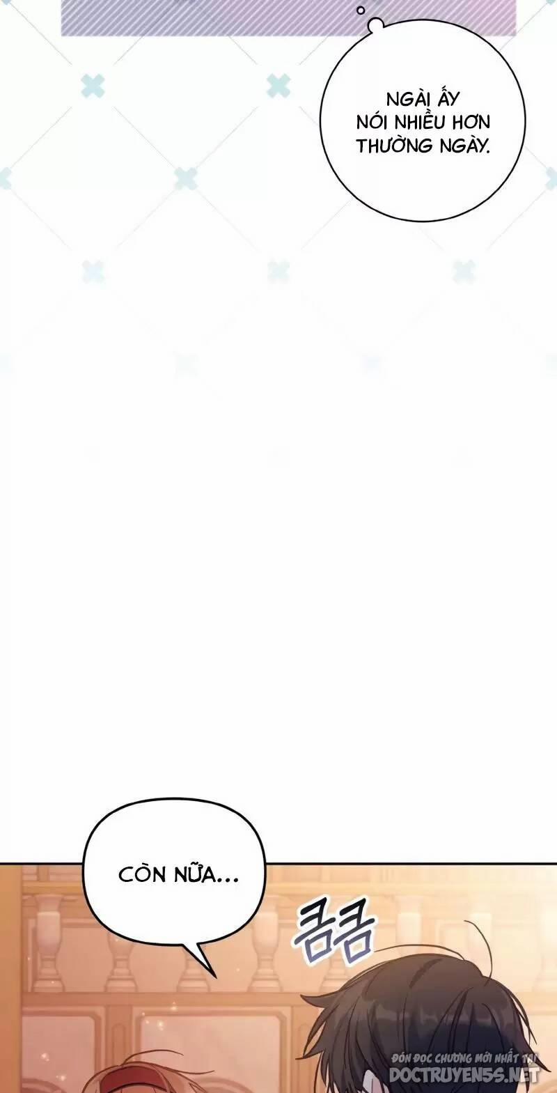 Không Có Nơi Nào Dành Cho Công Chúa Giả Mạo 17 trang 53