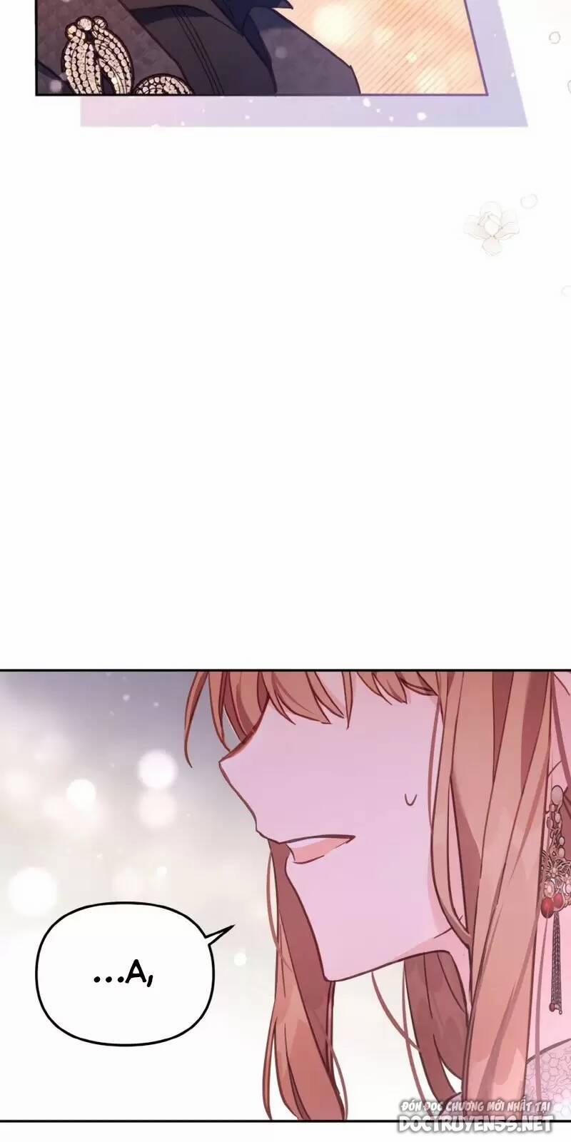 Không Có Nơi Nào Dành Cho Công Chúa Giả Mạo 17 trang 57