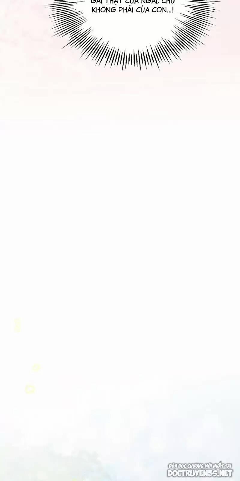 Không Có Nơi Nào Dành Cho Công Chúa Giả Mạo 17 trang 60