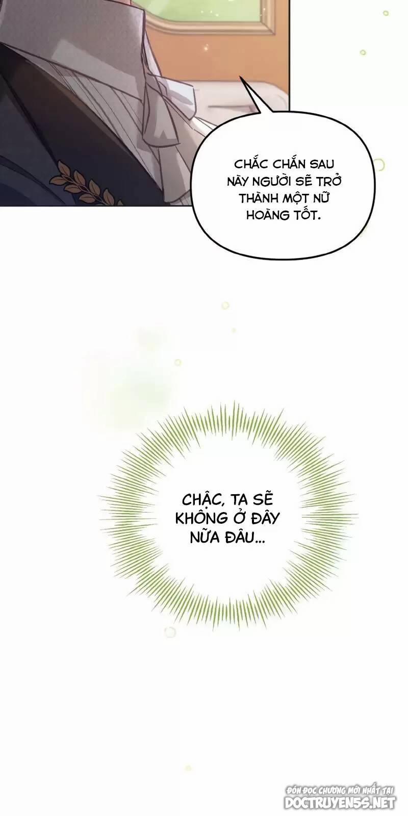 Không Có Nơi Nào Dành Cho Công Chúa Giả Mạo 17 trang 66