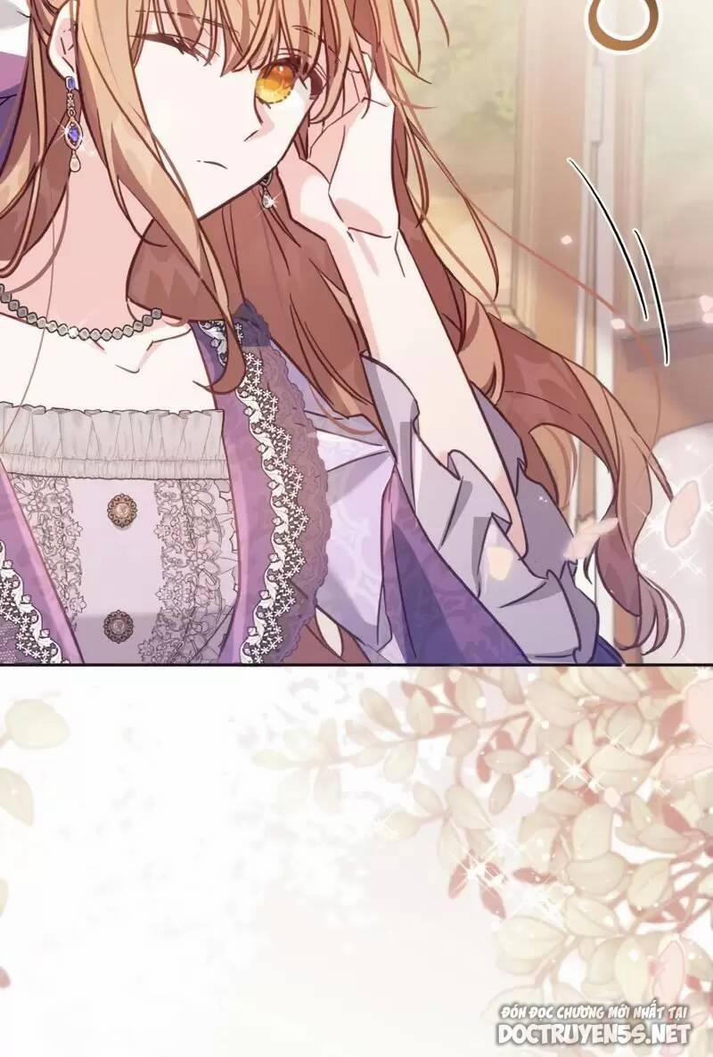 Không Có Nơi Nào Dành Cho Công Chúa Giả Mạo 17 trang 69