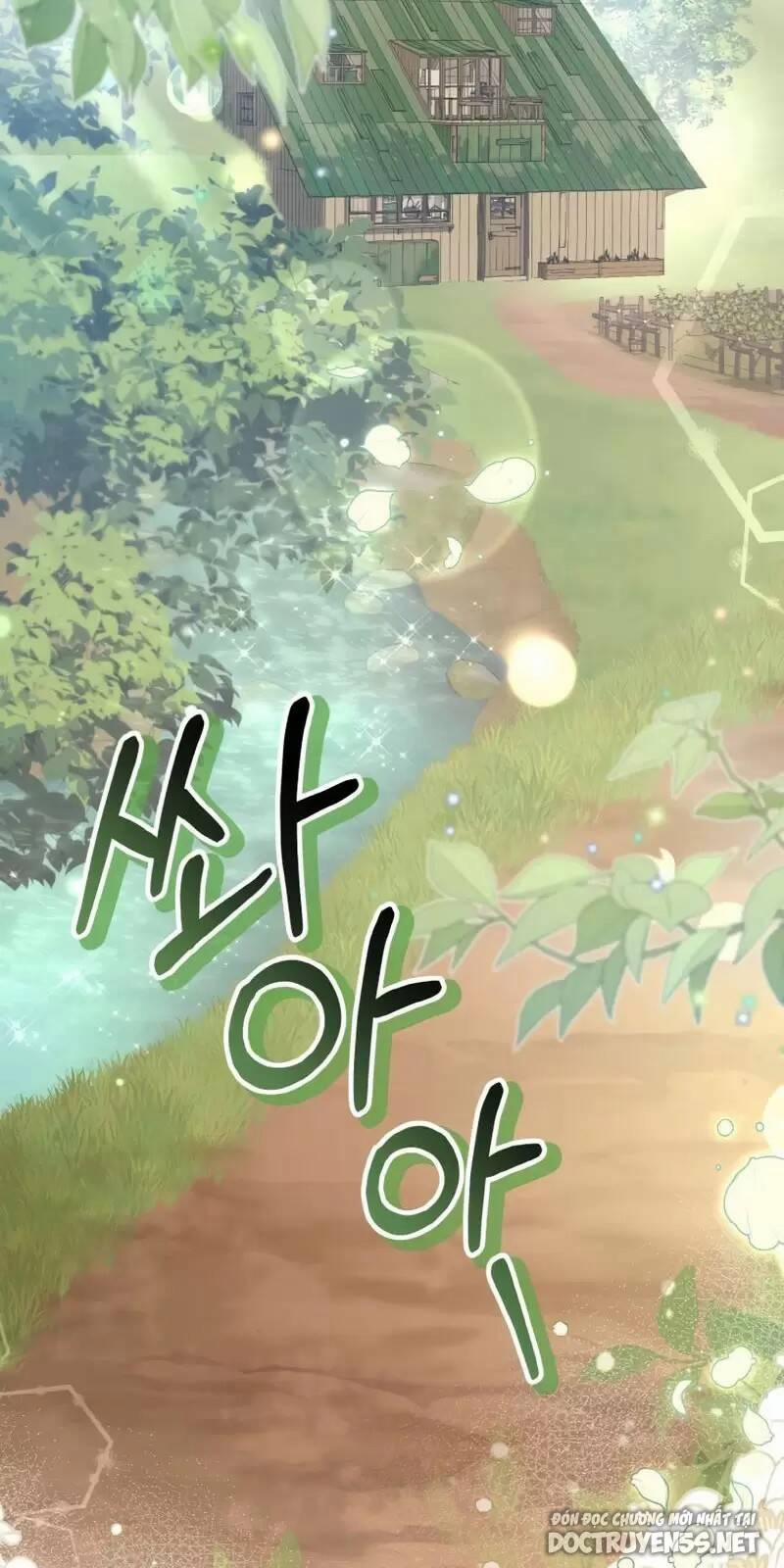 Không Có Nơi Nào Dành Cho Công Chúa Giả Mạo 17 trang 72