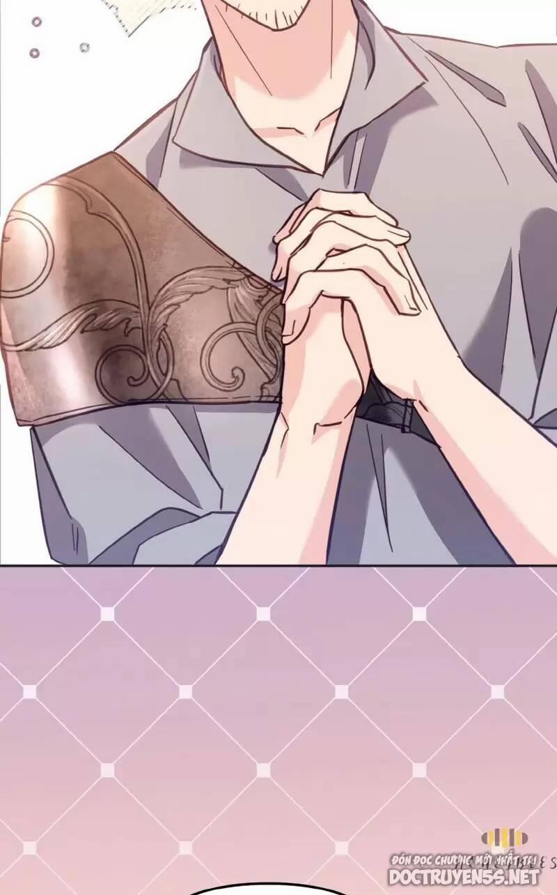 Không Có Nơi Nào Dành Cho Công Chúa Giả Mạo 17 trang 76