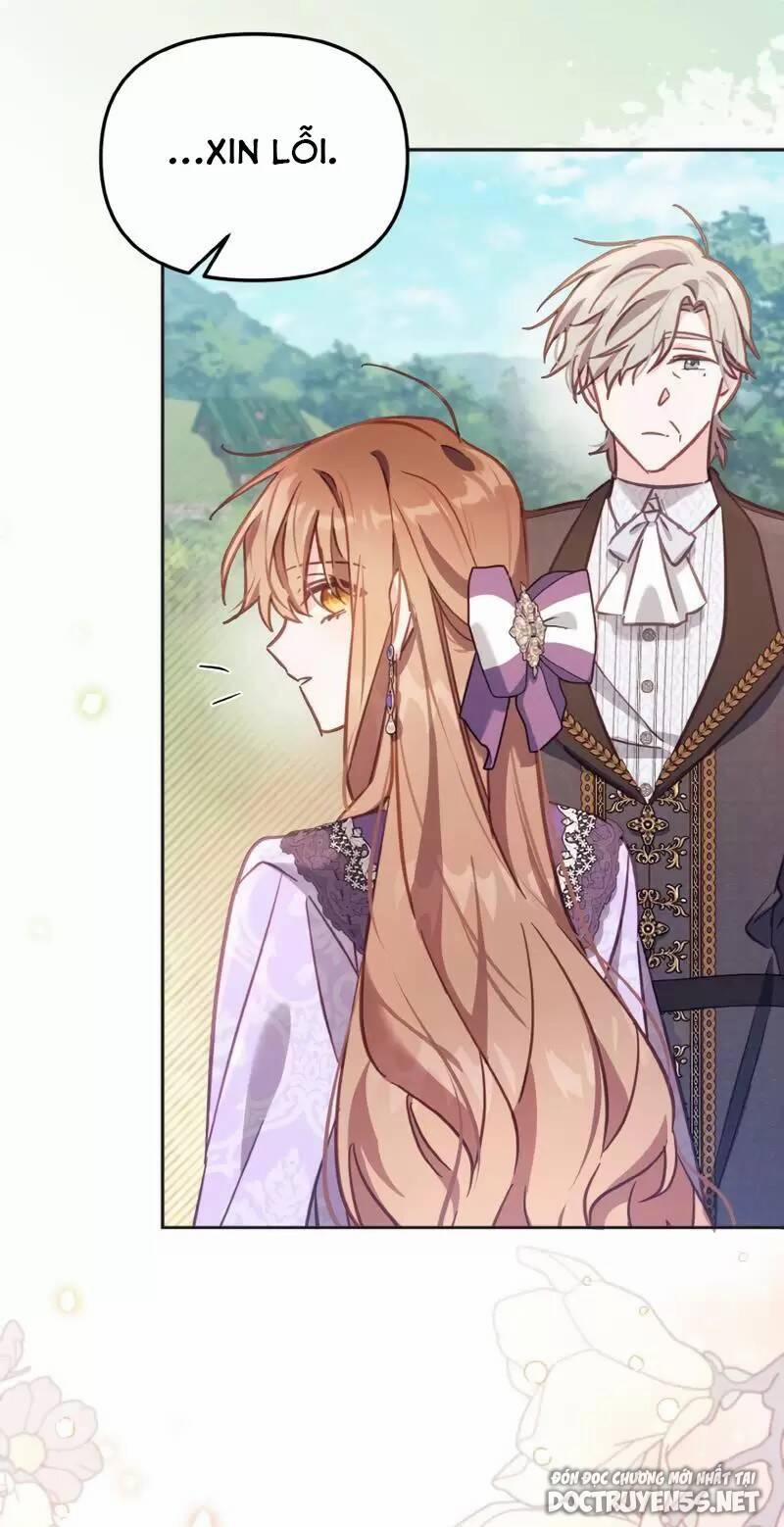 Không Có Nơi Nào Dành Cho Công Chúa Giả Mạo 17 trang 83