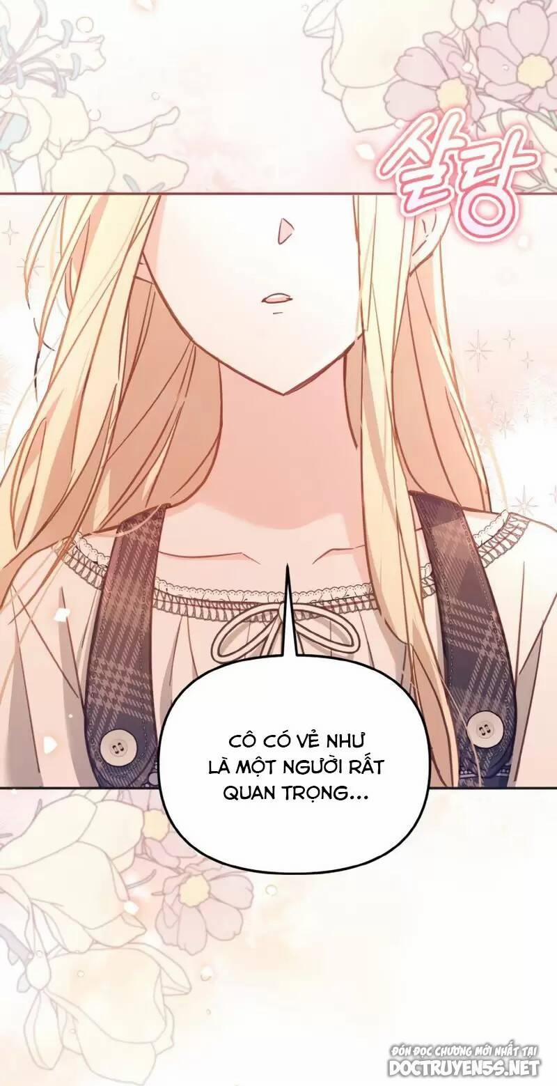 Không Có Nơi Nào Dành Cho Công Chúa Giả Mạo 17 trang 84