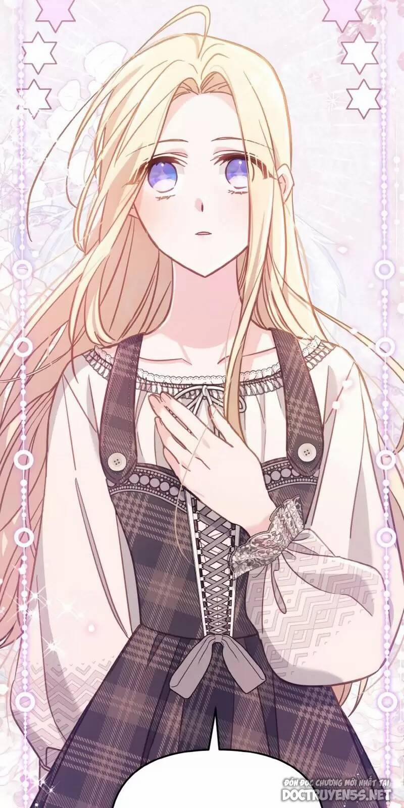 Không Có Nơi Nào Dành Cho Công Chúa Giả Mạo 17 trang 88