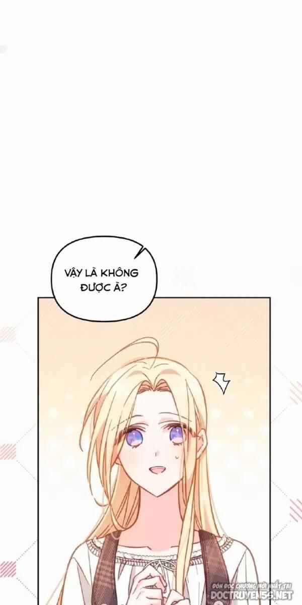 Không Có Nơi Nào Dành Cho Công Chúa Giả Mạo 18 trang 10