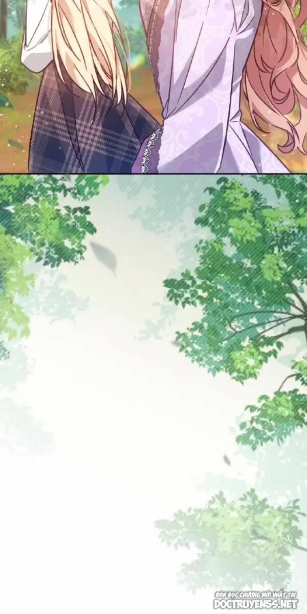 Không Có Nơi Nào Dành Cho Công Chúa Giả Mạo 18 trang 15