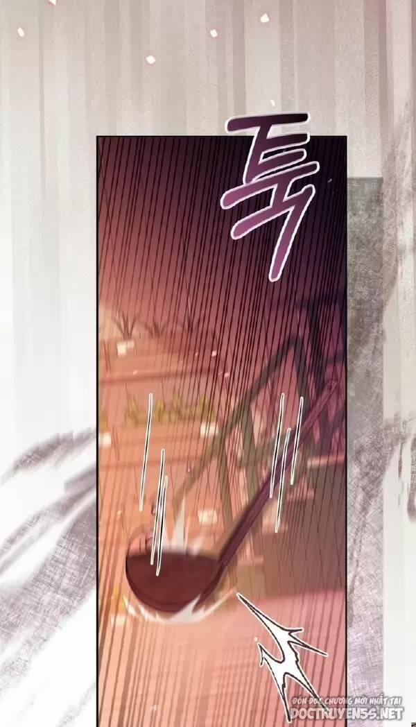 Không Có Nơi Nào Dành Cho Công Chúa Giả Mạo 18 trang 21