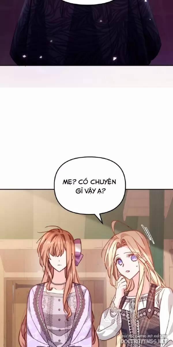 Không Có Nơi Nào Dành Cho Công Chúa Giả Mạo 18 trang 26