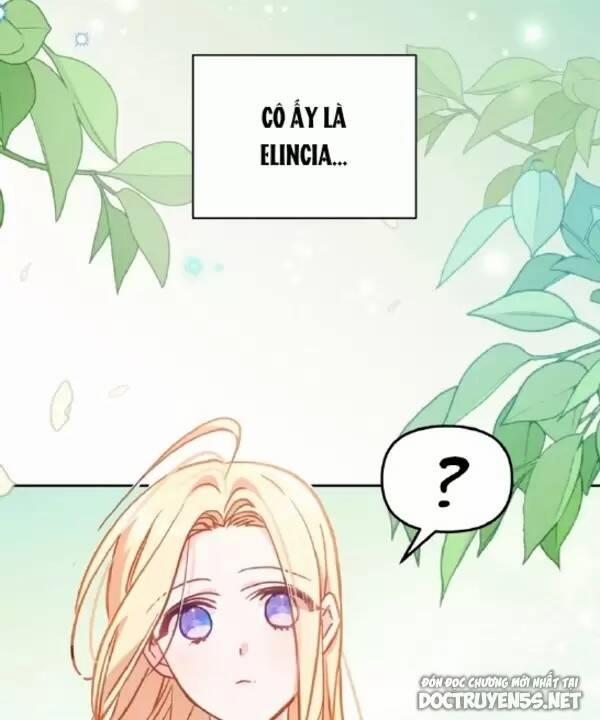 Không Có Nơi Nào Dành Cho Công Chúa Giả Mạo 18 trang 3