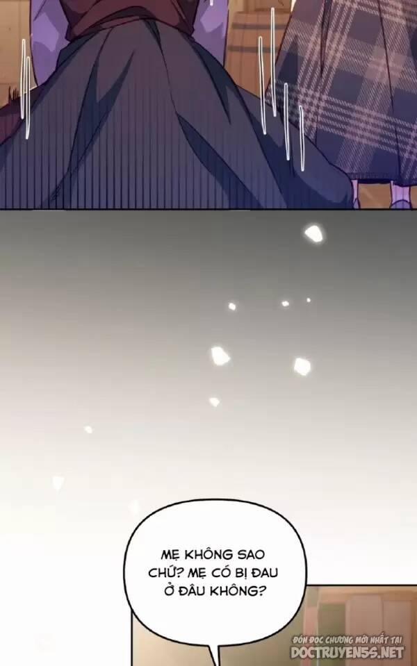 Không Có Nơi Nào Dành Cho Công Chúa Giả Mạo 18 trang 31