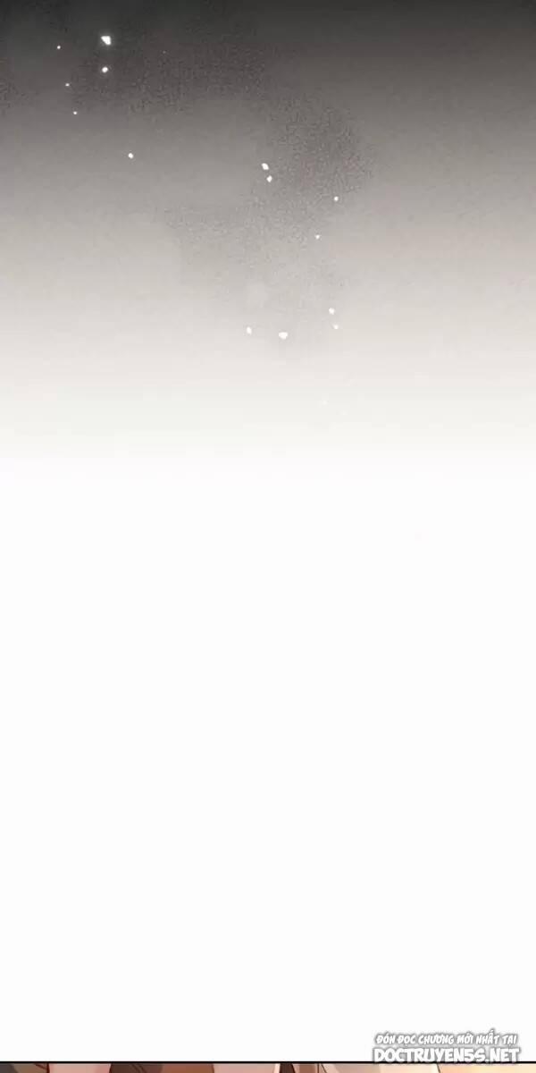 Không Có Nơi Nào Dành Cho Công Chúa Giả Mạo 18 trang 34