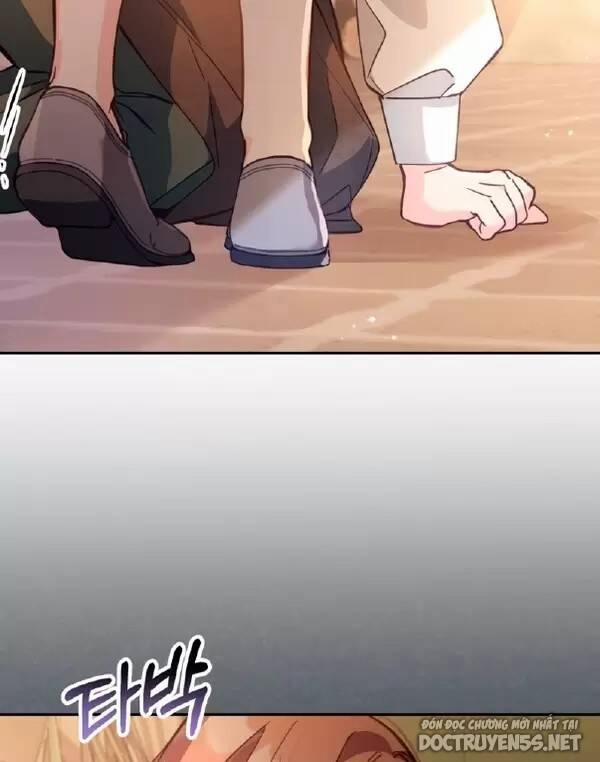 Không Có Nơi Nào Dành Cho Công Chúa Giả Mạo 18 trang 35