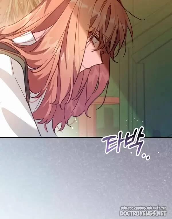 Không Có Nơi Nào Dành Cho Công Chúa Giả Mạo 18 trang 36