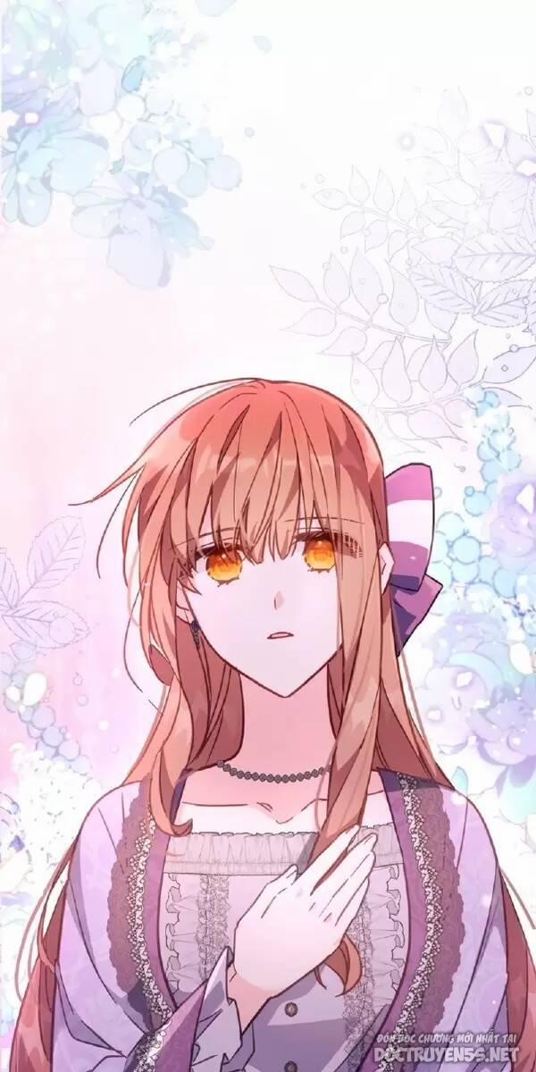 Không Có Nơi Nào Dành Cho Công Chúa Giả Mạo 18 trang 38