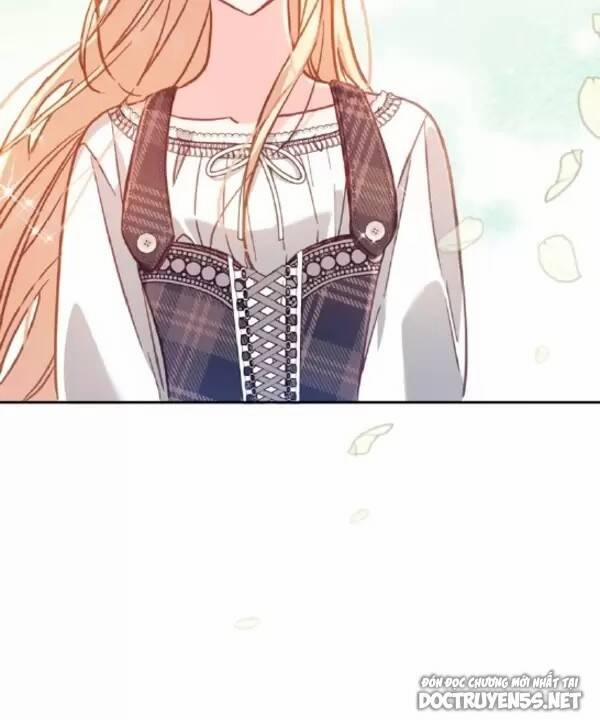 Không Có Nơi Nào Dành Cho Công Chúa Giả Mạo 18 trang 4