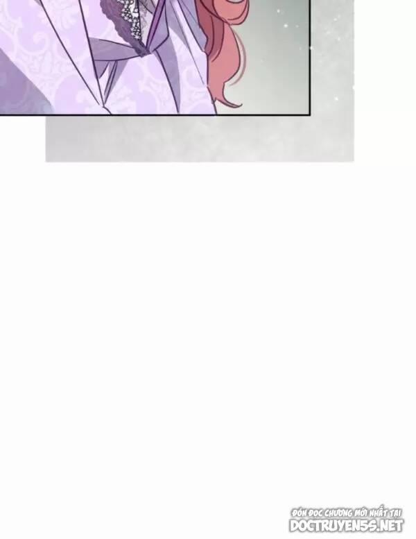 Không Có Nơi Nào Dành Cho Công Chúa Giả Mạo 18 trang 44