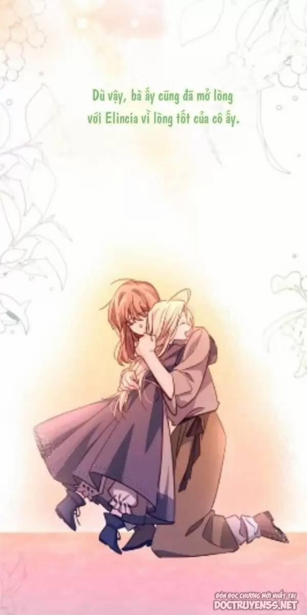 Không Có Nơi Nào Dành Cho Công Chúa Giả Mạo 18 trang 46