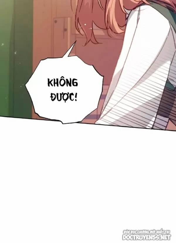 Không Có Nơi Nào Dành Cho Công Chúa Giả Mạo 18 trang 52