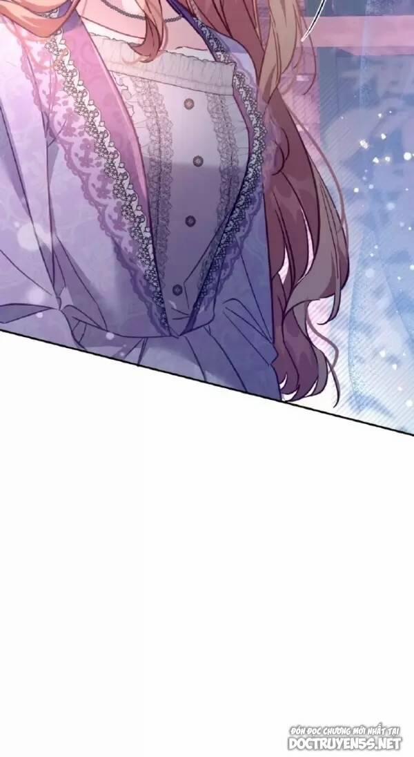 Không Có Nơi Nào Dành Cho Công Chúa Giả Mạo 18 trang 60