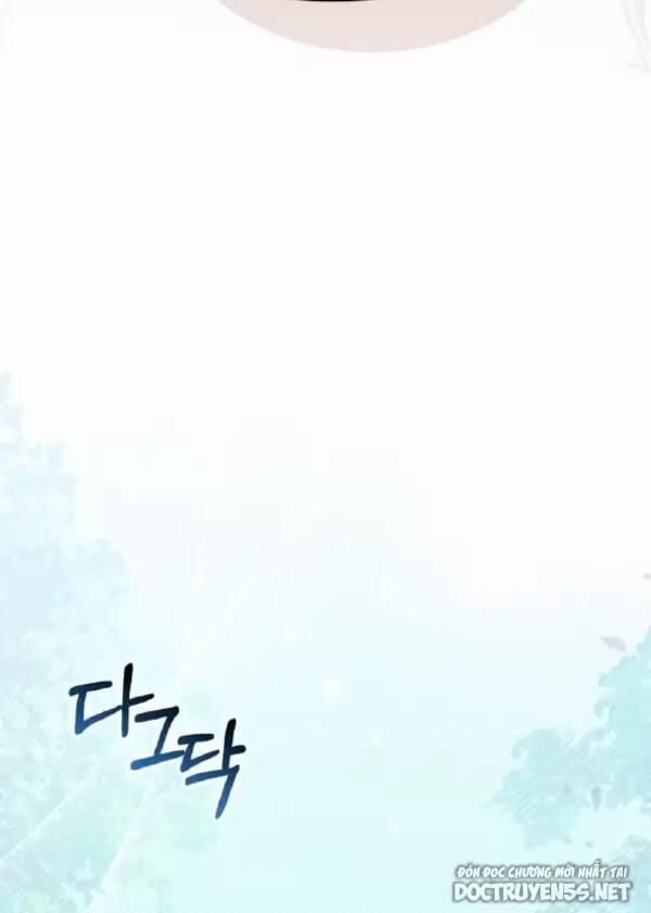 Không Có Nơi Nào Dành Cho Công Chúa Giả Mạo 18 trang 64