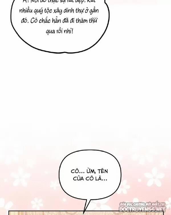 Không Có Nơi Nào Dành Cho Công Chúa Giả Mạo 18 trang 68