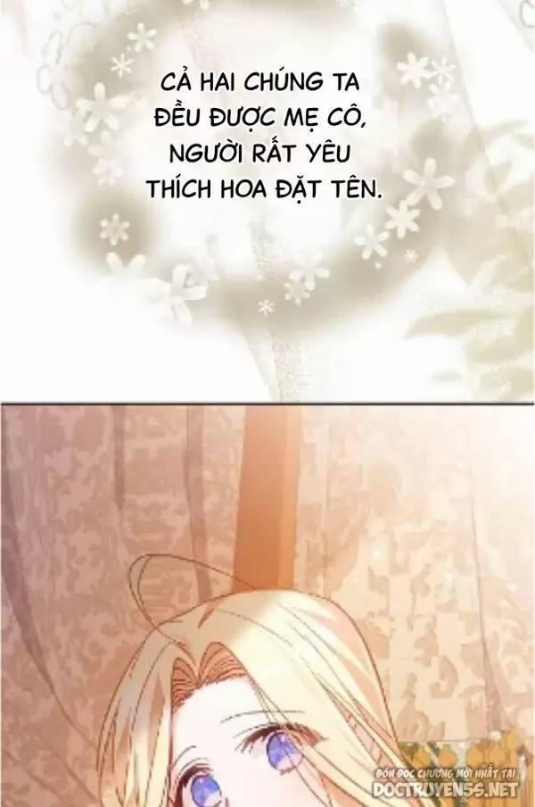 Không Có Nơi Nào Dành Cho Công Chúa Giả Mạo 18 trang 72