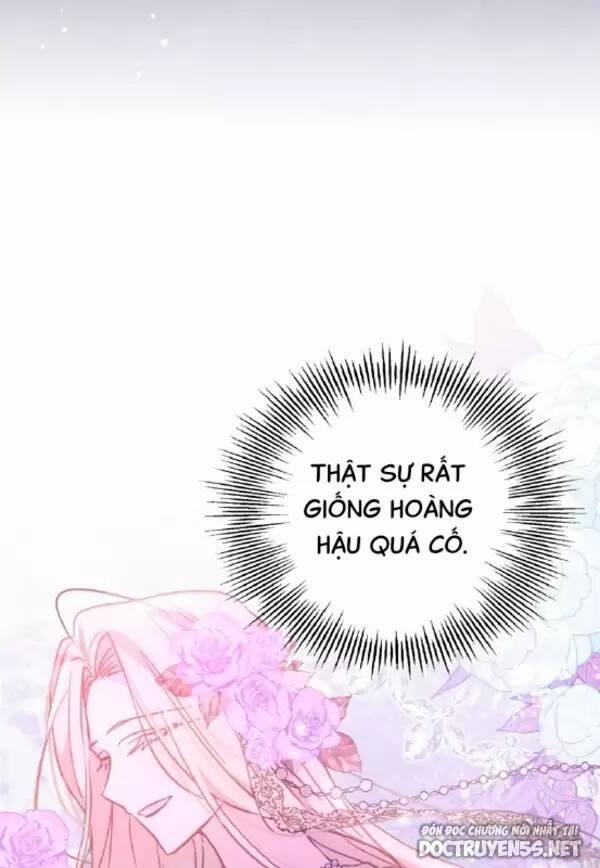 Không Có Nơi Nào Dành Cho Công Chúa Giả Mạo 18 trang 76