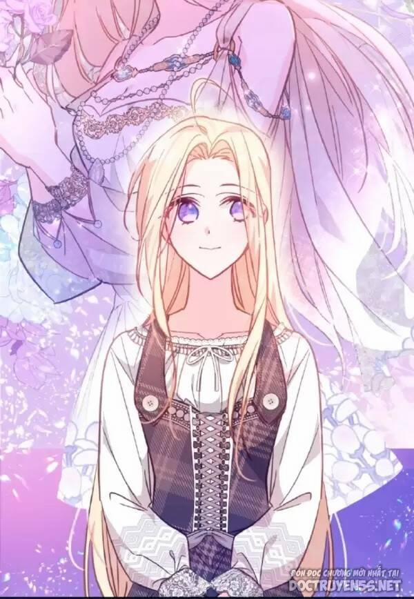 Không Có Nơi Nào Dành Cho Công Chúa Giả Mạo 18 trang 77