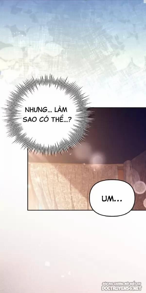 Không Có Nơi Nào Dành Cho Công Chúa Giả Mạo 18 trang 78