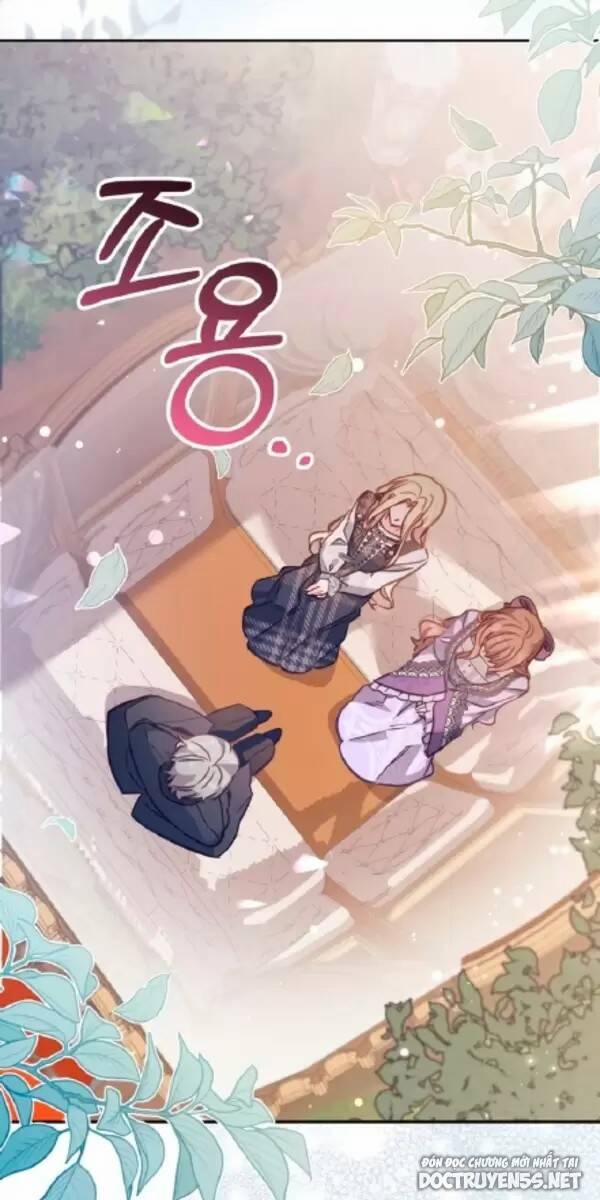 Không Có Nơi Nào Dành Cho Công Chúa Giả Mạo 18 trang 82