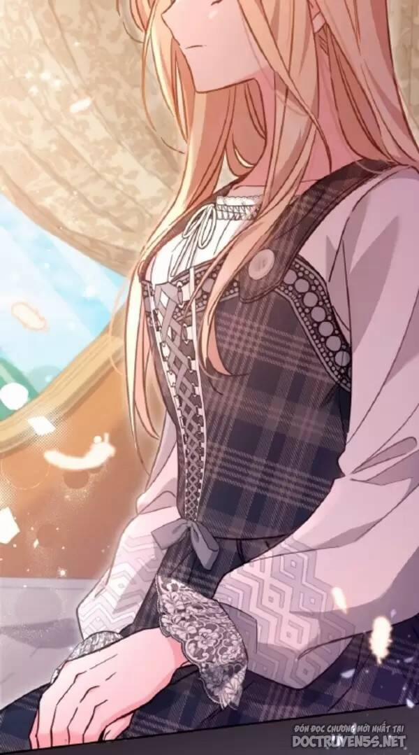 Không Có Nơi Nào Dành Cho Công Chúa Giả Mạo 18 trang 88