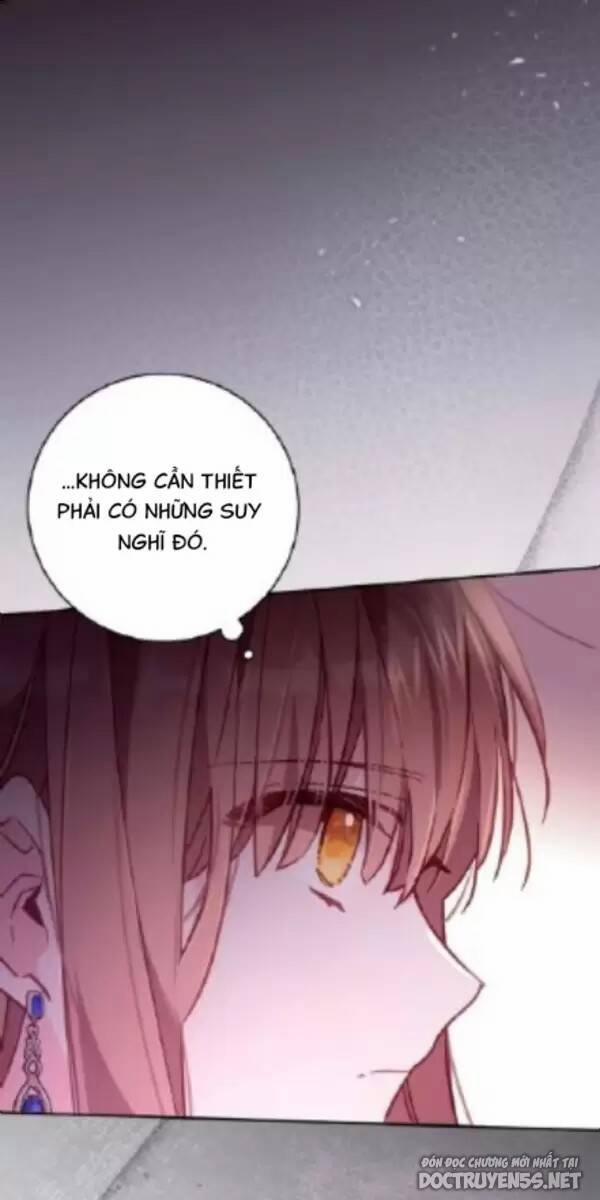 Không Có Nơi Nào Dành Cho Công Chúa Giả Mạo 18 trang 89