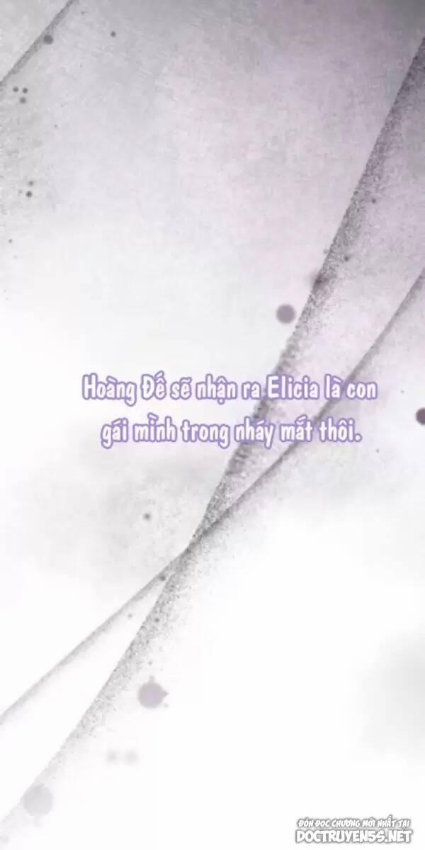 Không Có Nơi Nào Dành Cho Công Chúa Giả Mạo 18 trang 90