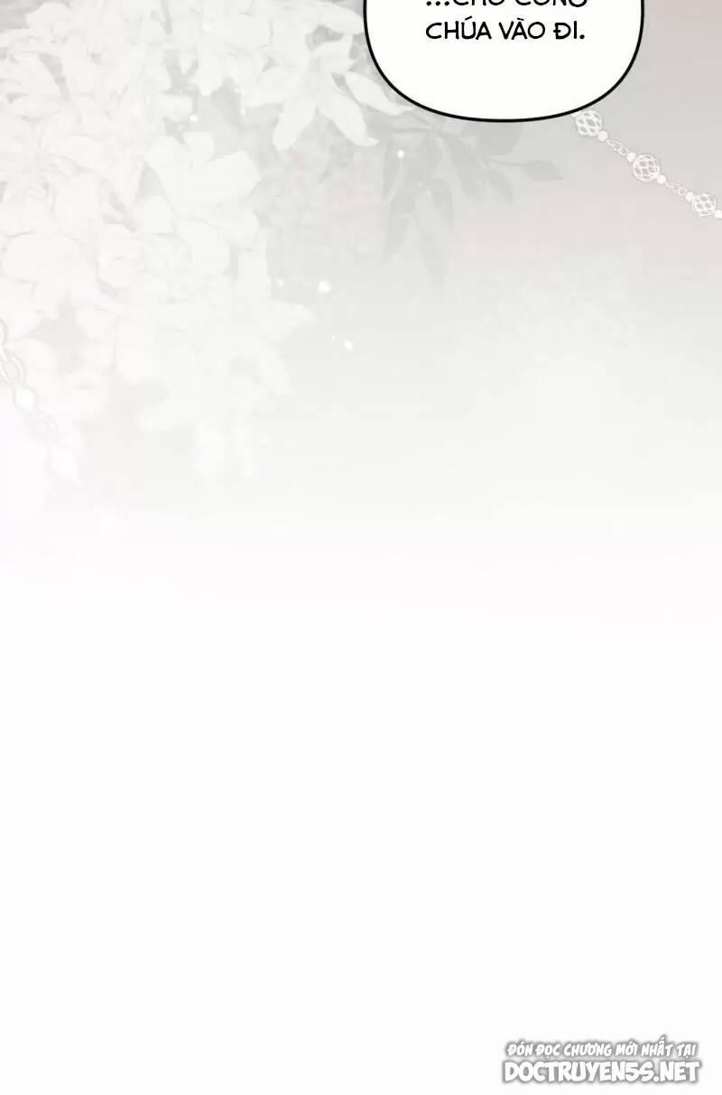 Không Có Nơi Nào Dành Cho Công Chúa Giả Mạo 19 trang 14