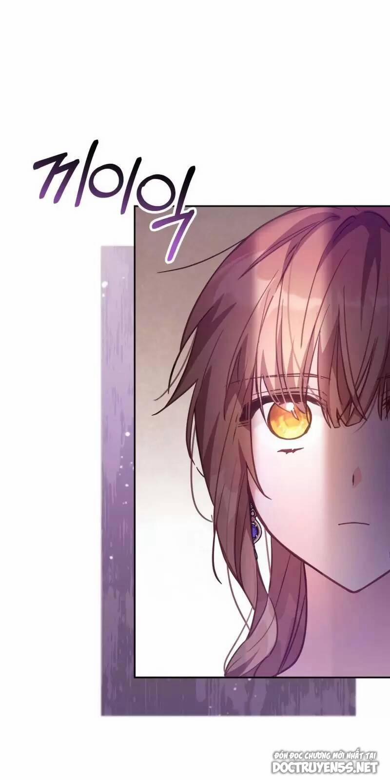 Không Có Nơi Nào Dành Cho Công Chúa Giả Mạo 19 trang 16