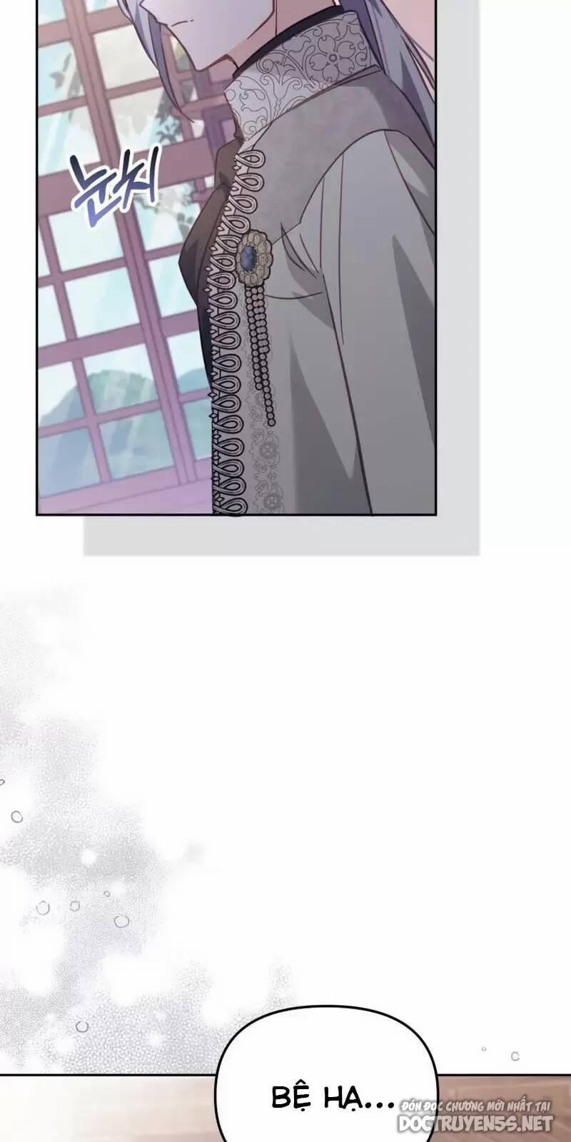 Không Có Nơi Nào Dành Cho Công Chúa Giả Mạo 19 trang 26