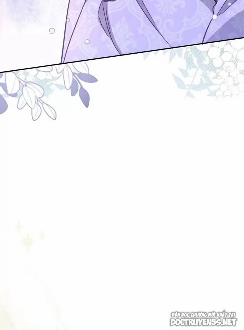 Không Có Nơi Nào Dành Cho Công Chúa Giả Mạo 19 trang 37