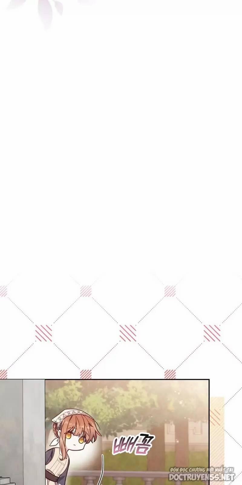 Không Có Nơi Nào Dành Cho Công Chúa Giả Mạo 19 trang 53