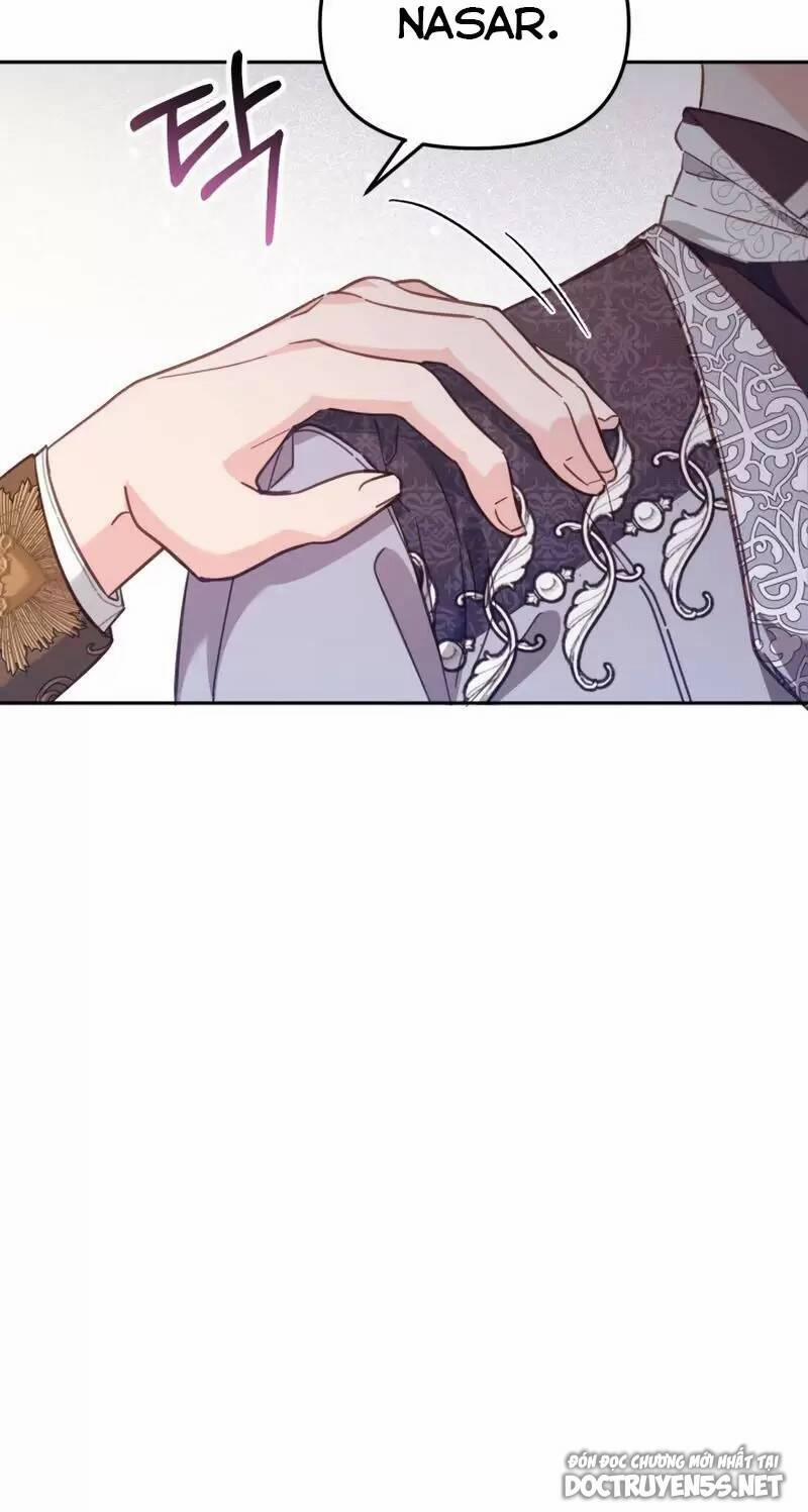 Không Có Nơi Nào Dành Cho Công Chúa Giả Mạo 19 trang 66